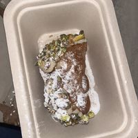   at Floralia in Honolulu