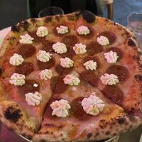   at Floralia in Honolulu