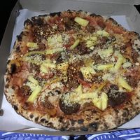 The Deluxe at Floralia in Honolulu