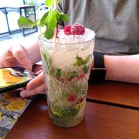  at Peter Pane - Schlump in Hamburg