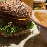   at Peter Pane - Goldbekplatz in Hamburg