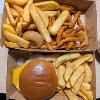  at Peter Pane - Goldbekplatz in Hamburg