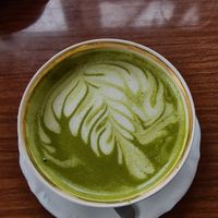  at The Vegan Fairies in Nea Erythraia