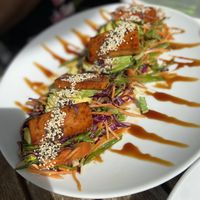   at The Gate - Marylebone in London