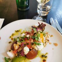  at The Gate - Marylebone in London