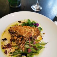  at The Gate - Marylebone in London