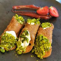  at The Gate - Marylebone in London