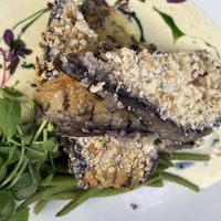 Cordon Bleu   at The Gate - Marylebone in London