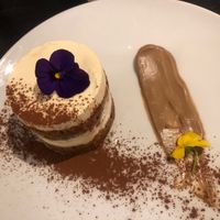  at The Gate - Marylebone in London