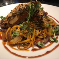  at The Gate - Marylebone in London