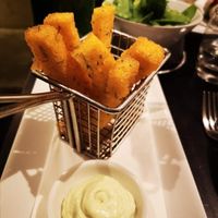  at The Gate - Marylebone in London