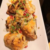  at The Gate - Marylebone in London