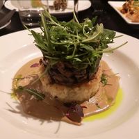  at The Gate - Marylebone in London