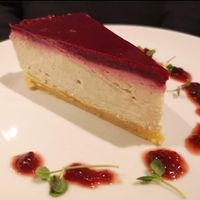  at The Gate - Marylebone in London