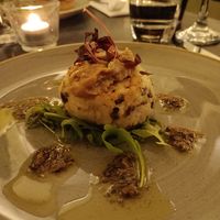  at The Gate - Marylebone in London