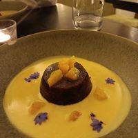  at The Gate - Marylebone in London