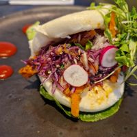  at The Gate - Marylebone in London