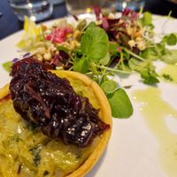  at The Gate - Marylebone in London