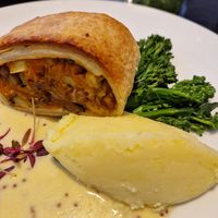  at The Gate - Marylebone in London