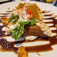  at The Gate - Marylebone in London