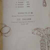  at Galanga in Bunutan