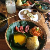  at Galanga in Bunutan