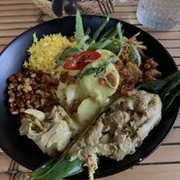   at Galanga in Bunutan