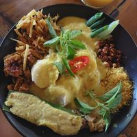 Belayag Tlengis at Galanga in Bunutan