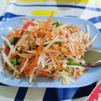  at Su Ting Sian -Soi Anamai 23 in Khon Kaen