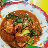  at Su Ting Sian -Soi Anamai 23 in Khon Kaen