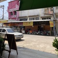 Exterior   at Su Ting Sian -Soi Anamai 23 in Khon Kaen