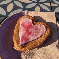  at The Fields Beneath - Kentish Town in North West London