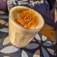  at The Fields Beneath - Kentish Town in North West London