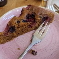  at The Fields Beneath - Kentish Town in North West London