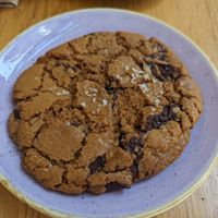  at The Fields Beneath - Kentish Town in North West London