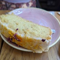  at The Fields Beneath - Kentish Town in North West London