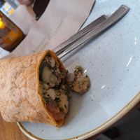  at The Fields Beneath - Kentish Town in North West London