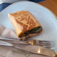  at The Fields Beneath - Kentish Town in North West London