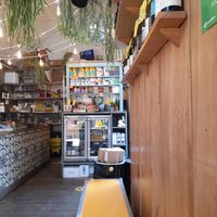  at The Fields Beneath - Kentish Town in North West London