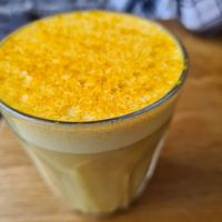  at The Fields Beneath - Kentish Town in North West London