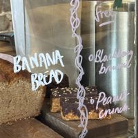   at The Fields Beneath - Kentish Town in North West London