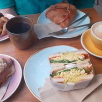  at The Fields Beneath - Kentish Town in North West London