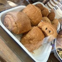   at The Fields Beneath - Kentish Town in North West London