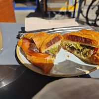  at The Fields Beneath - Kentish Town in North West London