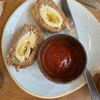   at The Fields Beneath - Kentish Town in North West London