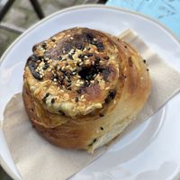   at The Fields Beneath - Kentish Town in North West London