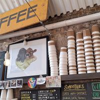  at The Fields Beneath - Kentish Town in North West London