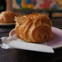  at The Fields Beneath - Kentish Town in North West London