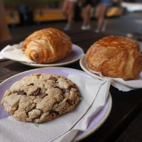  at The Fields Beneath - Kentish Town in North West London