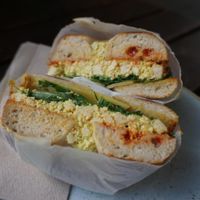  at The Fields Beneath - Kentish Town in North West London